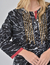 Blusa Print 68005 - Vars