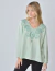 Blusa Aleli 67425