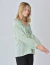 Blusa Aleli 67425 en internet