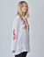 Blusa Blanca 67405 - comprar online