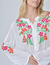 Blusa Blanca 67405 en internet