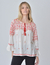 Blusa Amour 65563