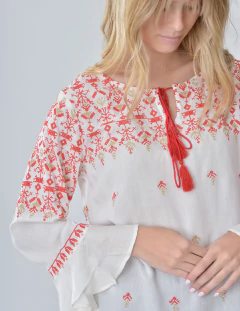 Blusa Amour 65563 en internet