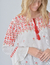 Blusa Amour 65563 en internet
