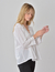 Blusa Kristen 67977 - Vars