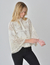 Blusa Montana 68461