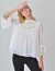 Blusa Akita 67973