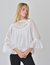 Blusa Akita 67973 - comprar online