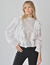 Blusa Quelia 67975 - comprar online