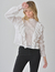Blusa Quelia 67975