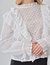 Blusa Quelia 67975 en internet