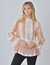 Blusa Mayadin 68277 en internet