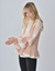Blusa Mayadin 68277 - Vars