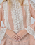 Blusa Mayadin 68277 en internet