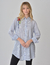 Camisa Alda 67989 en internet