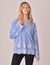Blusa 67349