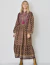 Vestido Andy 67962 - Vars