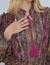 Vestido Andy 67962 - tienda online