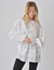 Blusa Suria 68478