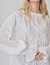 Blusa Suria 68478 - comprar online