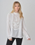 Blusa Guadalupe 67921