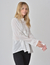 Blusa Guadalupe 67921 - comprar online