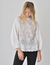 Blusa Fatima 68460 - comprar online