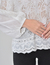 Blusa Fatima 68460
