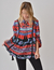 Blusa 68265 en internet