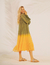 Vestido Sunita 68813 - comprar online