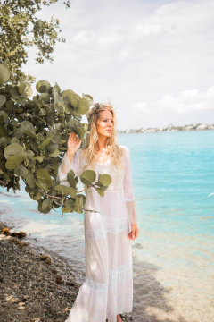 Vestido Ava 68483 en internet