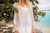 Vestido Ava 68483 en internet
