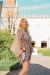 Short Ludovica 69802