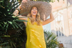 Imagen de Vestido Azzurra 69872