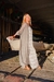 Kimono Greta 69844 en internet