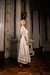 Vestido Ziva 68662 - comprar online