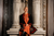 Ruana Lin - comprar online