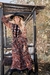 Vestido Brooklyn 67957