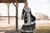 Vestido Amira 69585 - comprar online