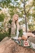 Imagen de Chaqueta Dalia 69591