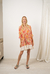 Vestido Denali 68122 - Vars