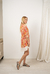 Vestido Denali 68122 - tienda online