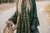 Vestido Shared en internet