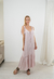 Vestido Bhakti 68314 - Vars