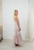 Vestido Bhakti 68314 - tienda online