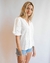 Blusa Regina 67976 - comprar online