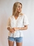 Blusa Regina 67976