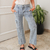 Jean Cargo 69308 en internet