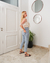 Jean 69298 - comprar online
