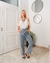 Jean Mom 69302